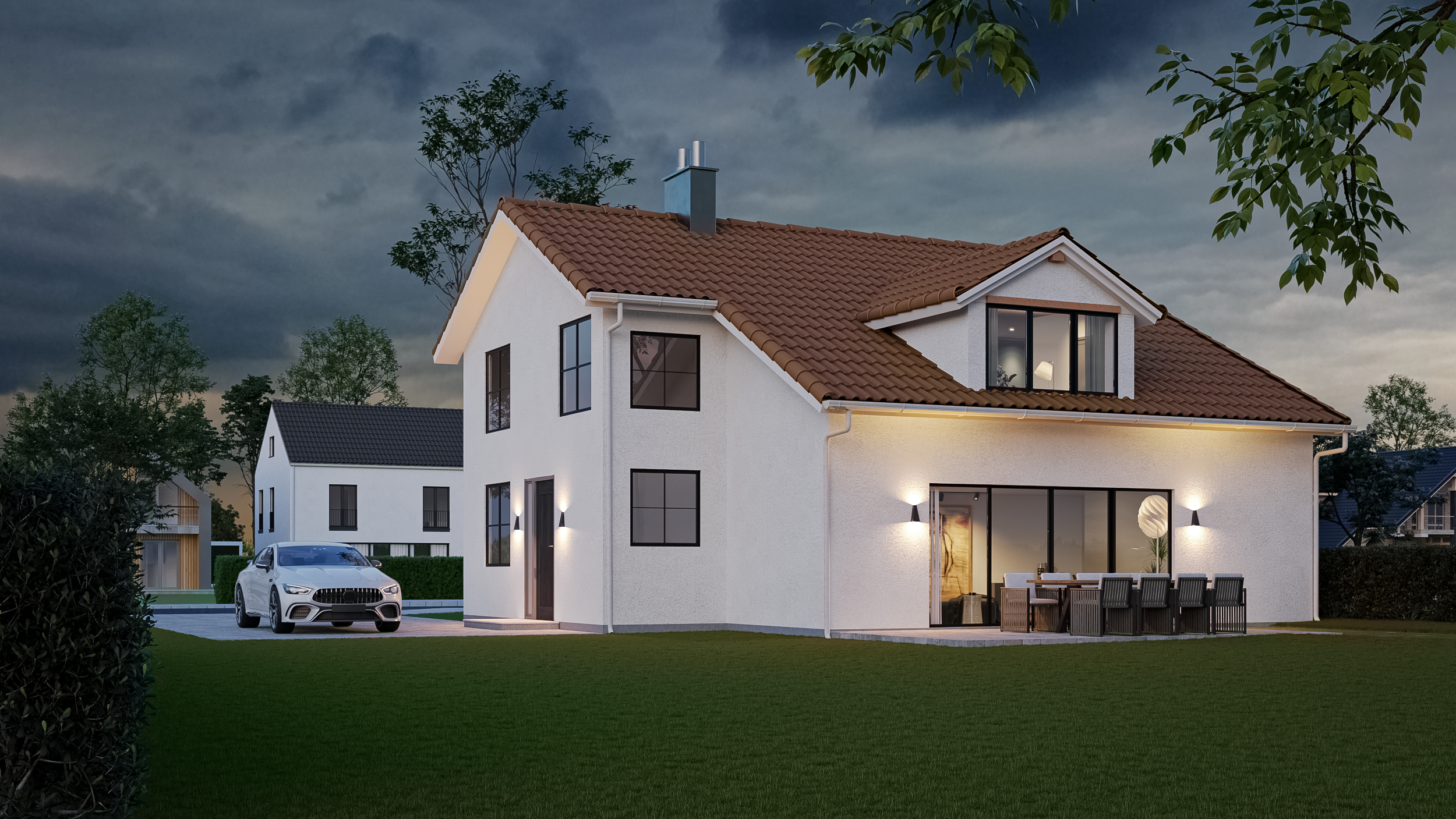 MSF-Render-01